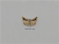 藏品(夜蛾341)的圖片